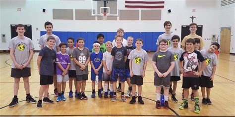 篮球培训,青少年篮球培训课程,青少年篮球培训班【上海】