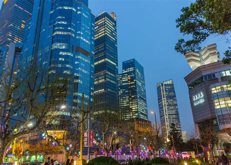 上海闵行区哪有篮球培训