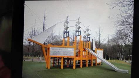 上海闵行区体育公园有没有暑期篮球培训班