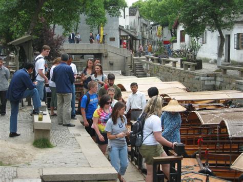 上海篮球夏令营的发展怎么样