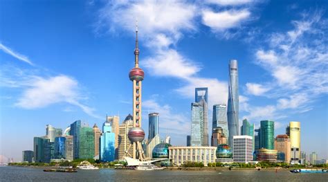 想去上海参加体育夏令营，该怎么选择，有什么好的