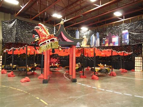 上海篮球训练营去哪，针对儿童青少年的