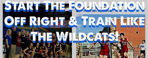 让孩子参加青少年篮球培训班真的有必要吗【上海】