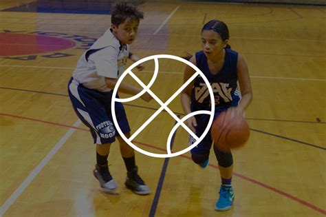 让孩子参加青少年篮球培训班真的有必要吗【上海】