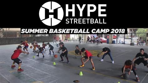 适合青少年的篮球培训班都有什么？【上海】