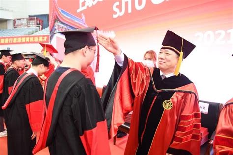 上海加拿大研究生留学培训