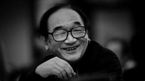 上海演员学入门