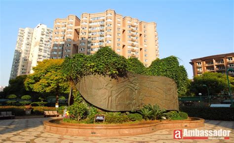 上海徐汇附近哪有打网球的地方