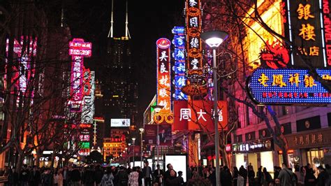 上海有哪些正规的网球培训俱乐部