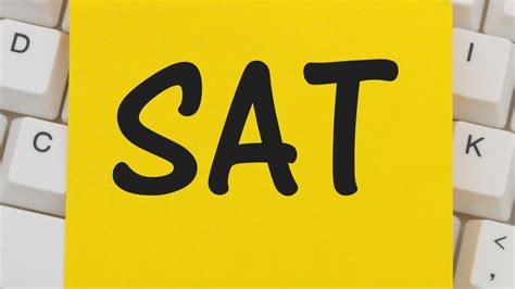 上海sat费用培训比较好的