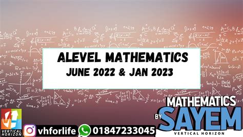 ALEVEL数/理/化/生/经济/计算机秋季逆袭