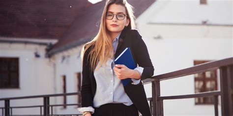 同等学力在职研究生怎么读