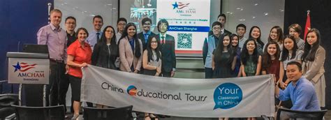 上海mba备考培训课程哪家好