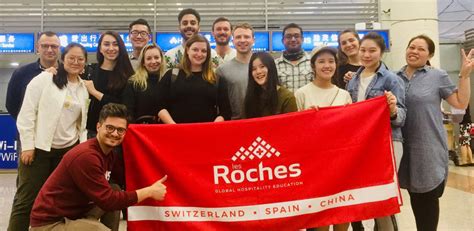 上海mba考前辅导班学费