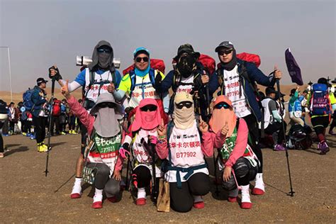 上海mba英语考前培训