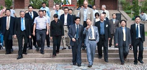 上海交大mba项目考前培训