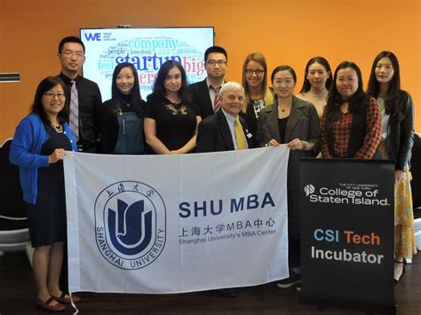 上海mba面试辅导班哪个好