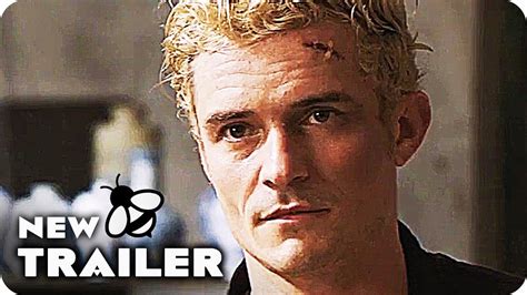 上海在职mba英语考试培训