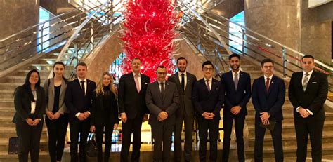 上海mba领君大师提面班