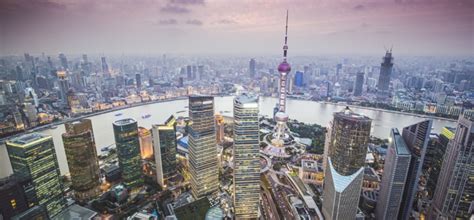 上海MBA大师领学双线班