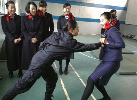 上海模特空乘艺考培训 艺考空乘模特培训