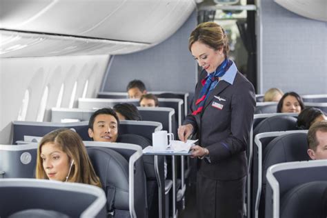 上海的空乘模特培训班 空姐模特培训