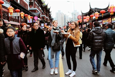 上海空乘模特艺考培训 空姐模特培训