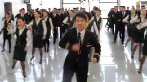 上海的空乘模特培训 模特空乘培训班