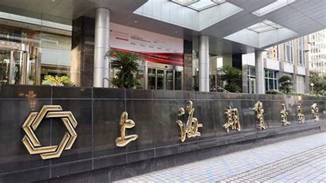 上海股票期货训练课程费用多少