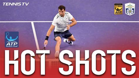 上海游资短线狙击涨停板主升浪研修班