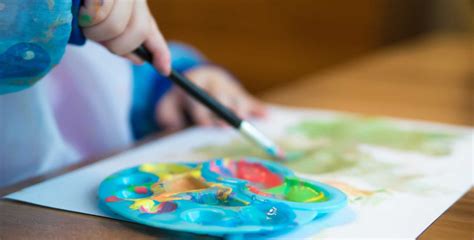 全国幼儿、小学教师资格证