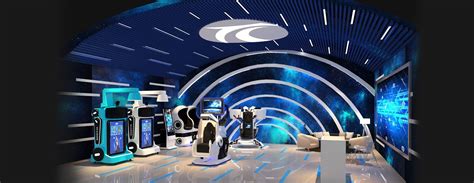 上海vr虚拟现实培训班学费