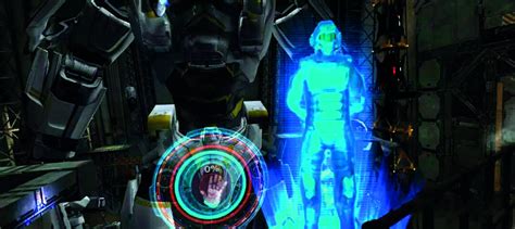 上海vr虚拟现实培训机构哪家好