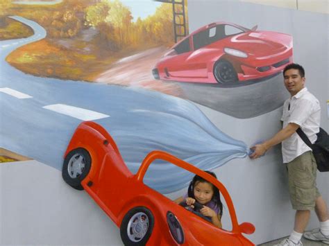 上海3D技术美术精英辅导班