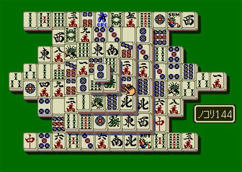 上海游戏开发主程辅导班