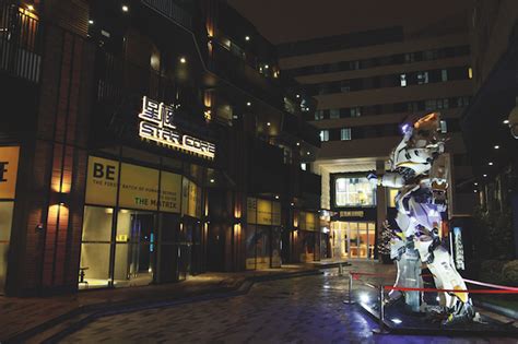 上海的vr虚拟现实专业课程