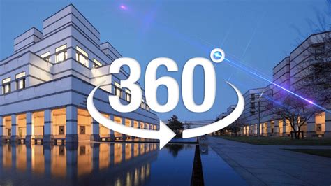 上海的vr虚拟现实技术学习