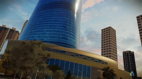 上海的vr虚拟现实的前途