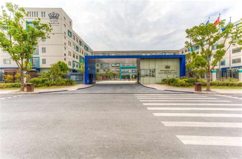 上海的虚拟现实培训价格 虚拟现实学习培训机构