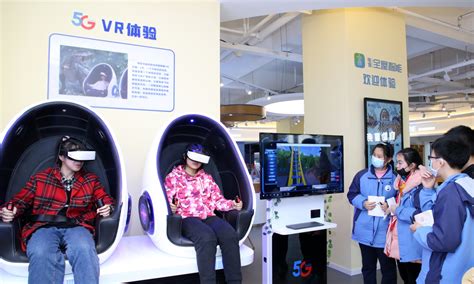 上海的vr技术培训中心 vr虚拟现实方案