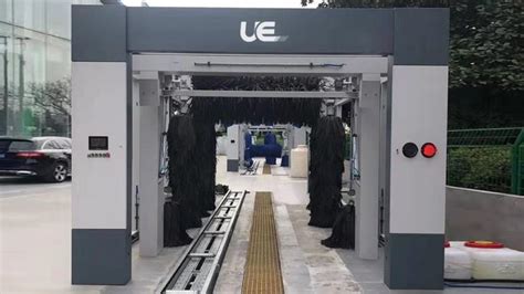 上海ue培训机构 上海专业ue培训