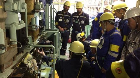 上海ue培训哪家好 ue4特效培训