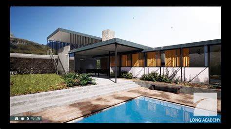 上海UE4培训 ue培训机构哪个好