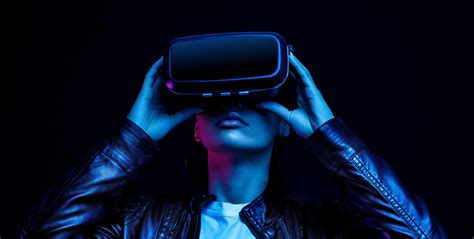 上海虚拟现实技术vr vr虚拟现实游戏
