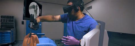 上海vr虚拟现实培训 上海vr虚拟现实培训