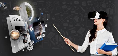 上海vr虚拟现实学习班 vr虚拟现实学习