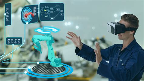 上海vr虚拟现实培训课程 上海vr虚拟现实培训