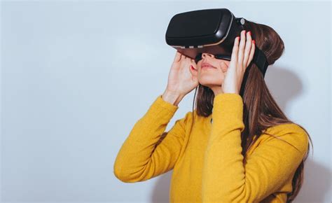 上海vr虚拟现实多少钱一台 vr虚拟现实产品