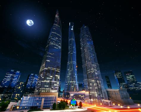 上海的vr虚拟现实设备 上海虚拟现实vr