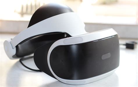 上海vr虚拟现实培训中心 vr虚拟现实设备